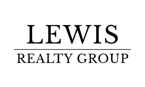 Lewis Realty Group